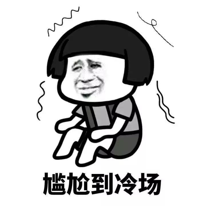 超模消除副乳,超模收副乳