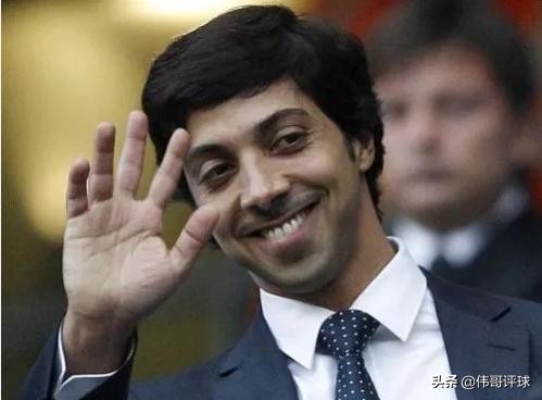 瓜帅在曼城执教的表现,瓜帅带领曼城欧冠