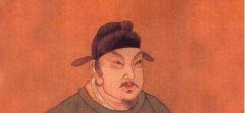 隋朝高颎怎么死的,隋唐英雄传高颎是第几集死的