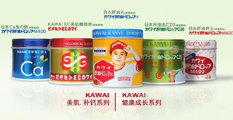 宝妈母婴好物推荐直播,宝妈母婴好物推荐