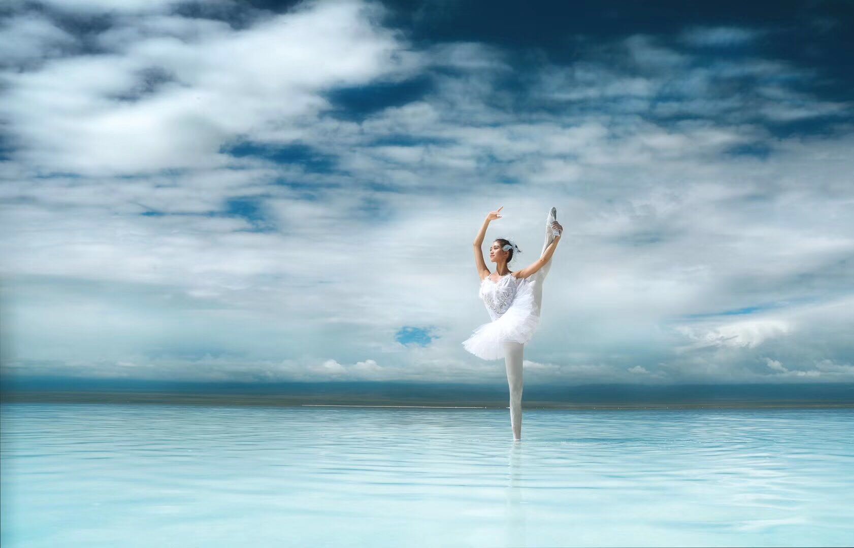 清江水人像摄影技巧,清江水唯美人像后期