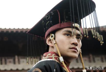 绿林赤眉起义对汉朝的影响,绿林赤眉起义算农民起义吗