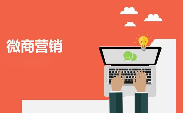 做微商提百万豪车,做微商的为什么要晒豪车