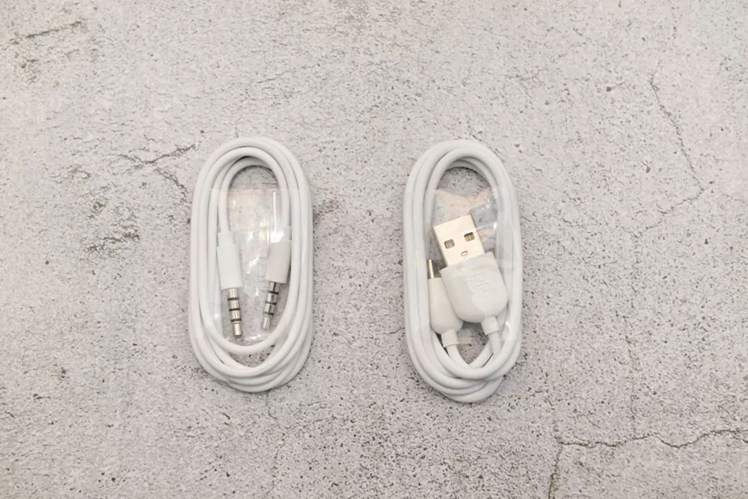 唱吧麦克风g1音效评测,唱吧k歌宝小巨蛋麦克风g1测评