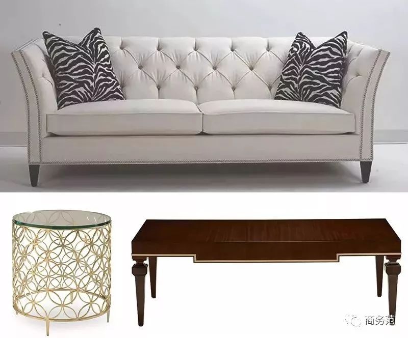 精英律师罗槟栗娜,精英律师罗槟栗娜片段