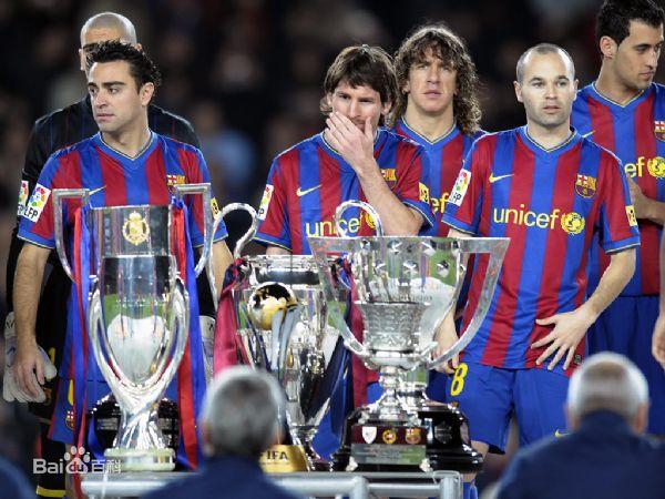 至人无己圣人无名,至人无己