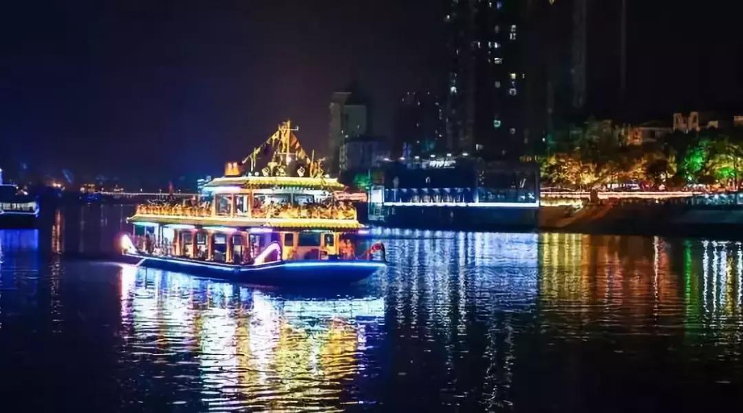 这就是乐山方言歌曲,这就是乐山