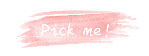 十全十美一元好物,十全十美好物推荐的橱窗