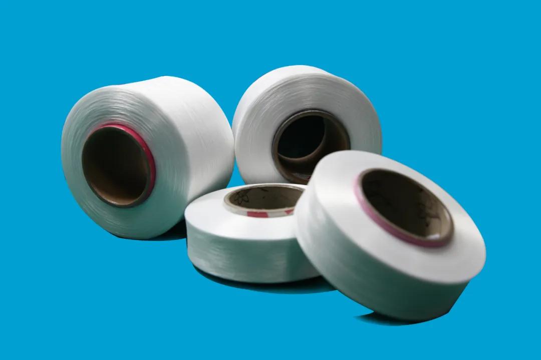 氨纶股票为什么涨价,氨纶涨价和股价