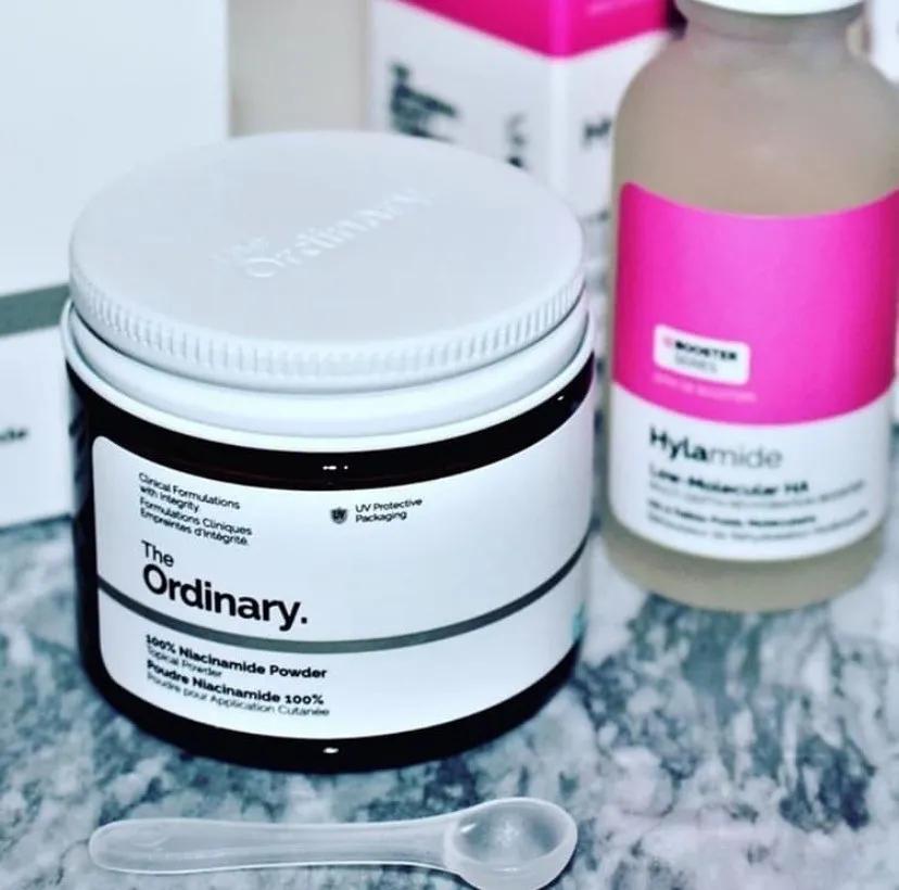 有没有搞错,这样的天仙也有人喷?