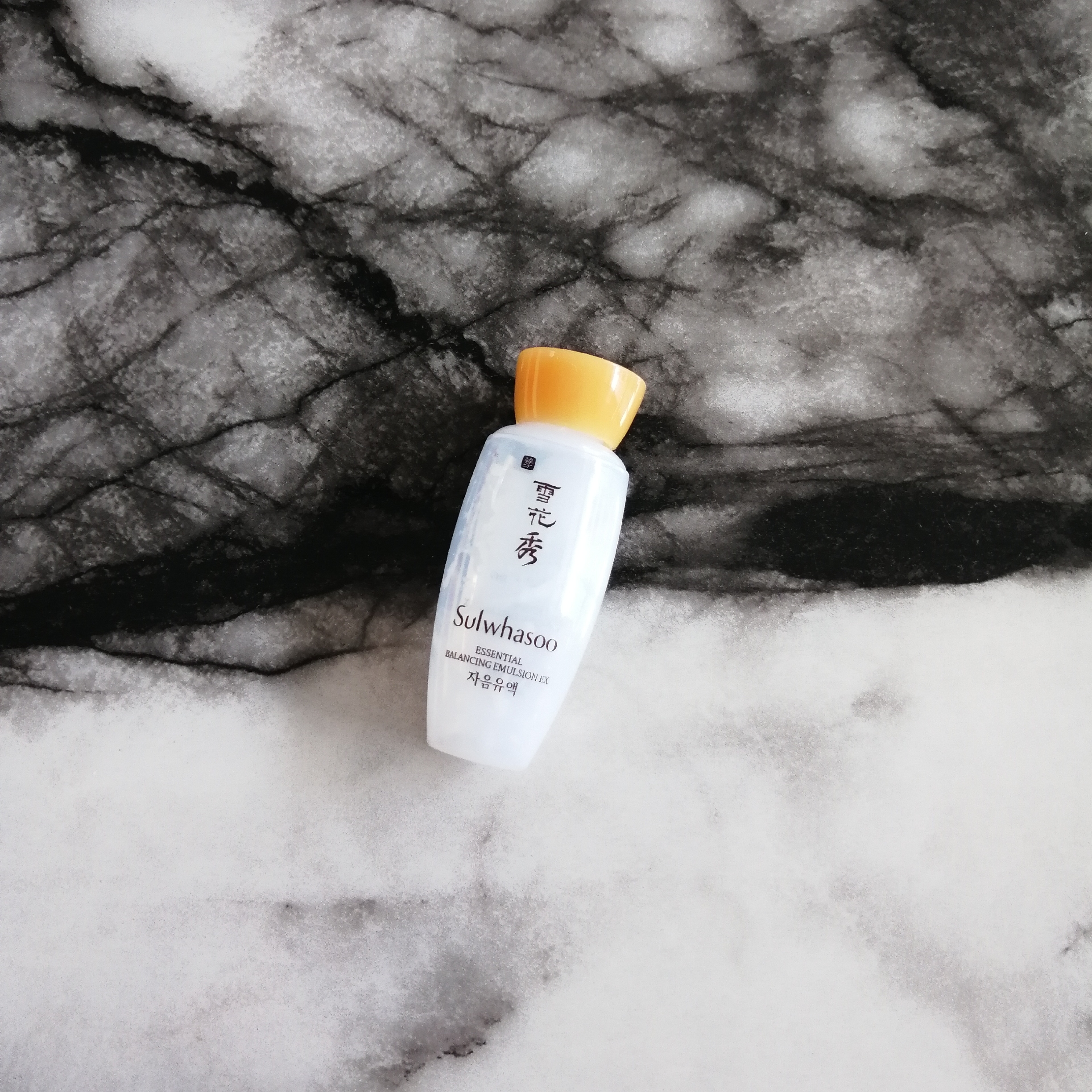 大牌小样试用377,大牌小样正品试用装