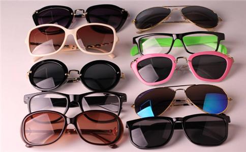 广州眼镜批发市场配眼镜,眼镜批发市场的眼镜怎么样靠谱吗