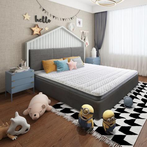 每日好价|28元Kappa*裤内**49元Dickies双肩包