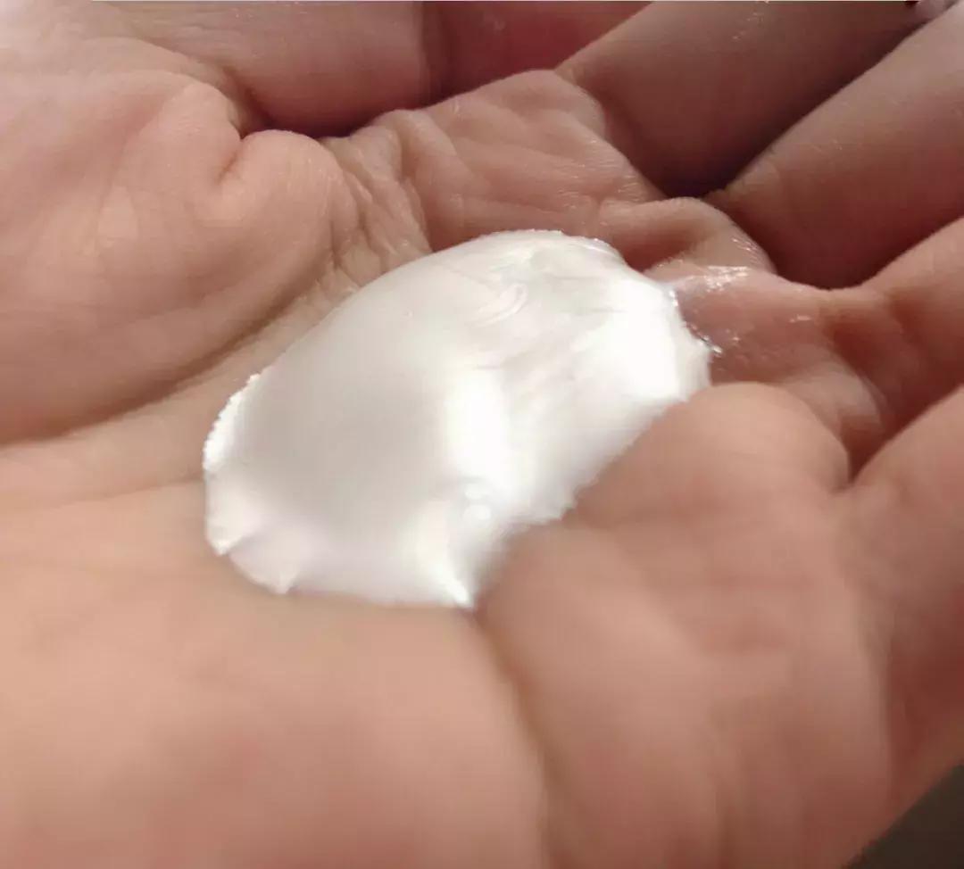 你不知道的华为黑科技,一款限量版的黑科技面膜