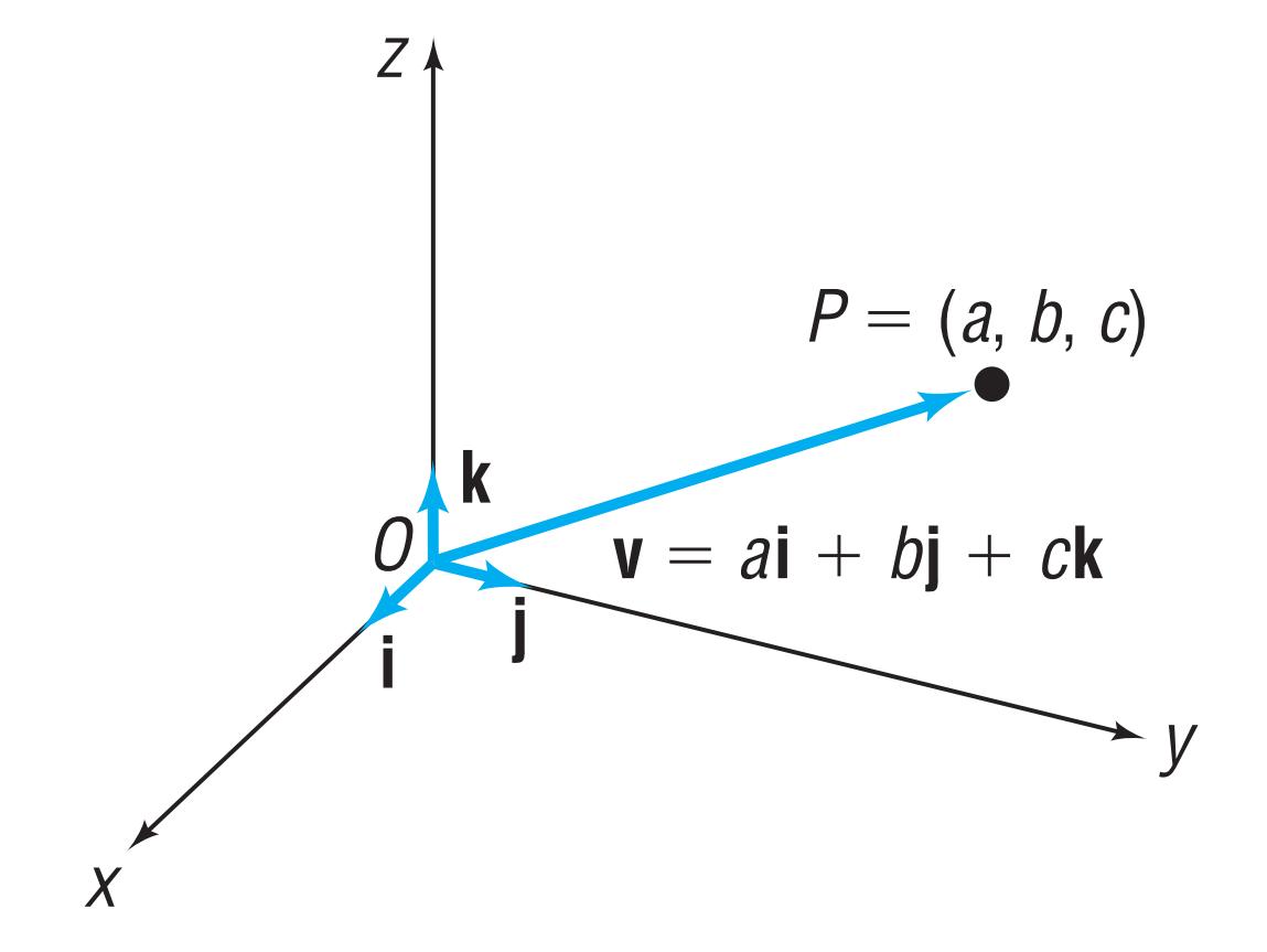 一个数的绝对值越大,哪个数没有绝对值