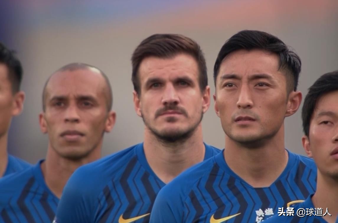 青岛黄海正式更名,江苏苏宁足球俱乐部改名了吗