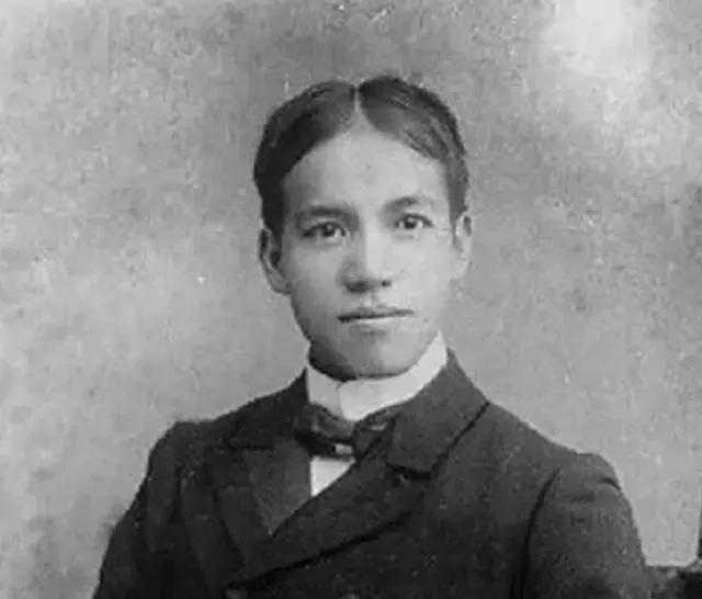 如何成为一个无欲无求的人,如何成为一个不甘平庸的人