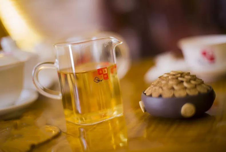 普洱茶十大名山图片高清,普洱茶名山名寨排名一览表