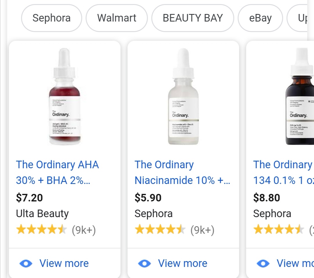 外国人一般用化妆品有哪些,美国人喜欢用什么化妆品