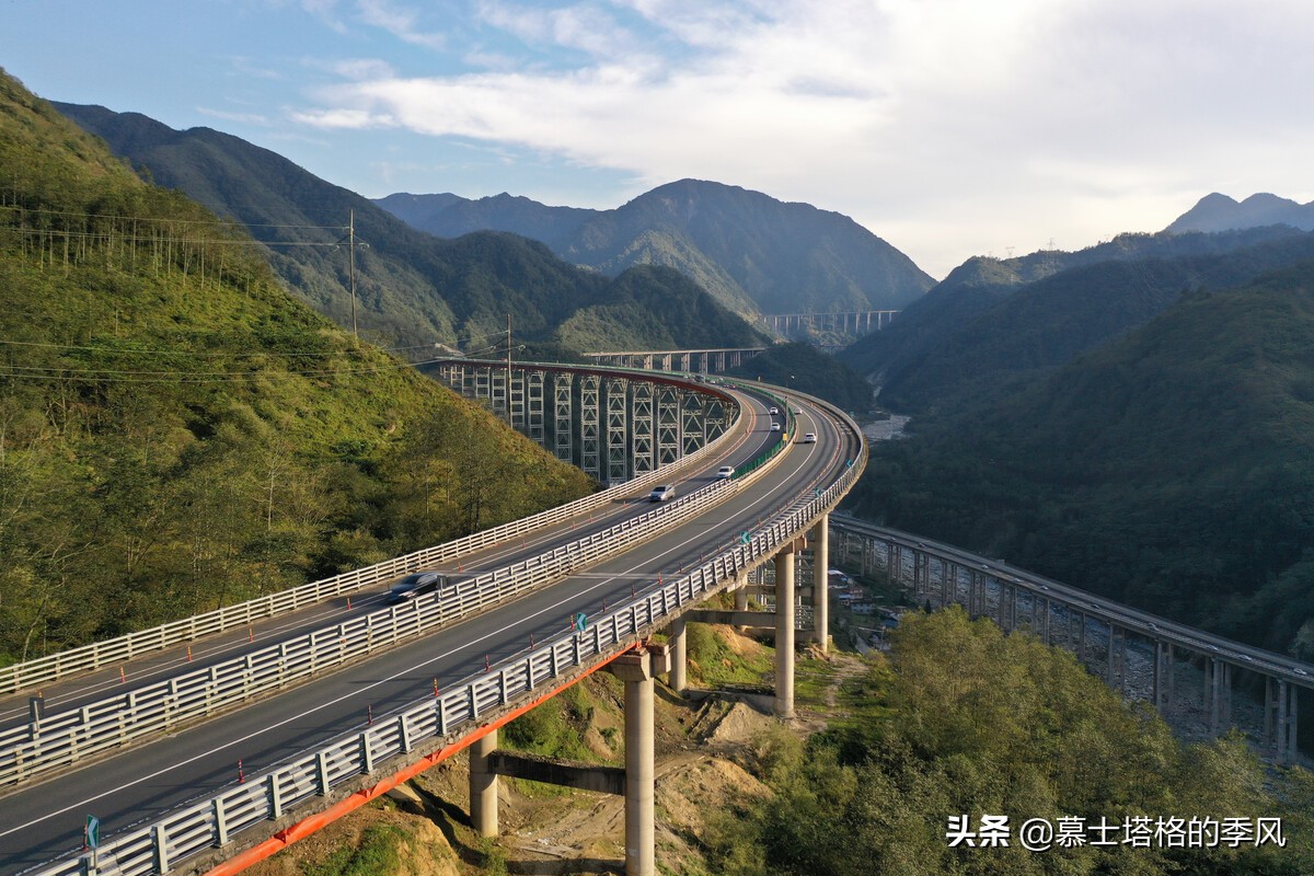 四川最适合养老的小镇,四川养老县城