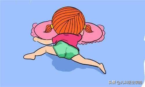 三岁宝宝尿床怎么办最好,宝宝三岁尿床怎么改正