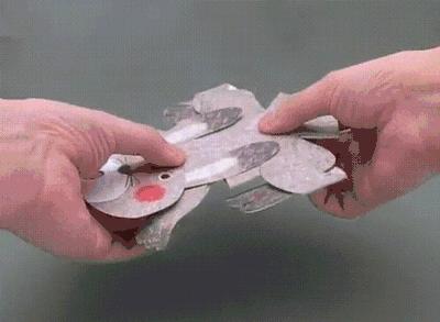 50宀佸ぇ鍙旂帺鎶樼焊,59宀佸ぇ鍙旂帺鎶樼焊