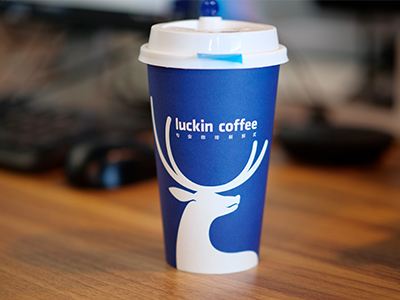 加盟披萨店要多少加盟费合适,开披萨店加盟还是自己做