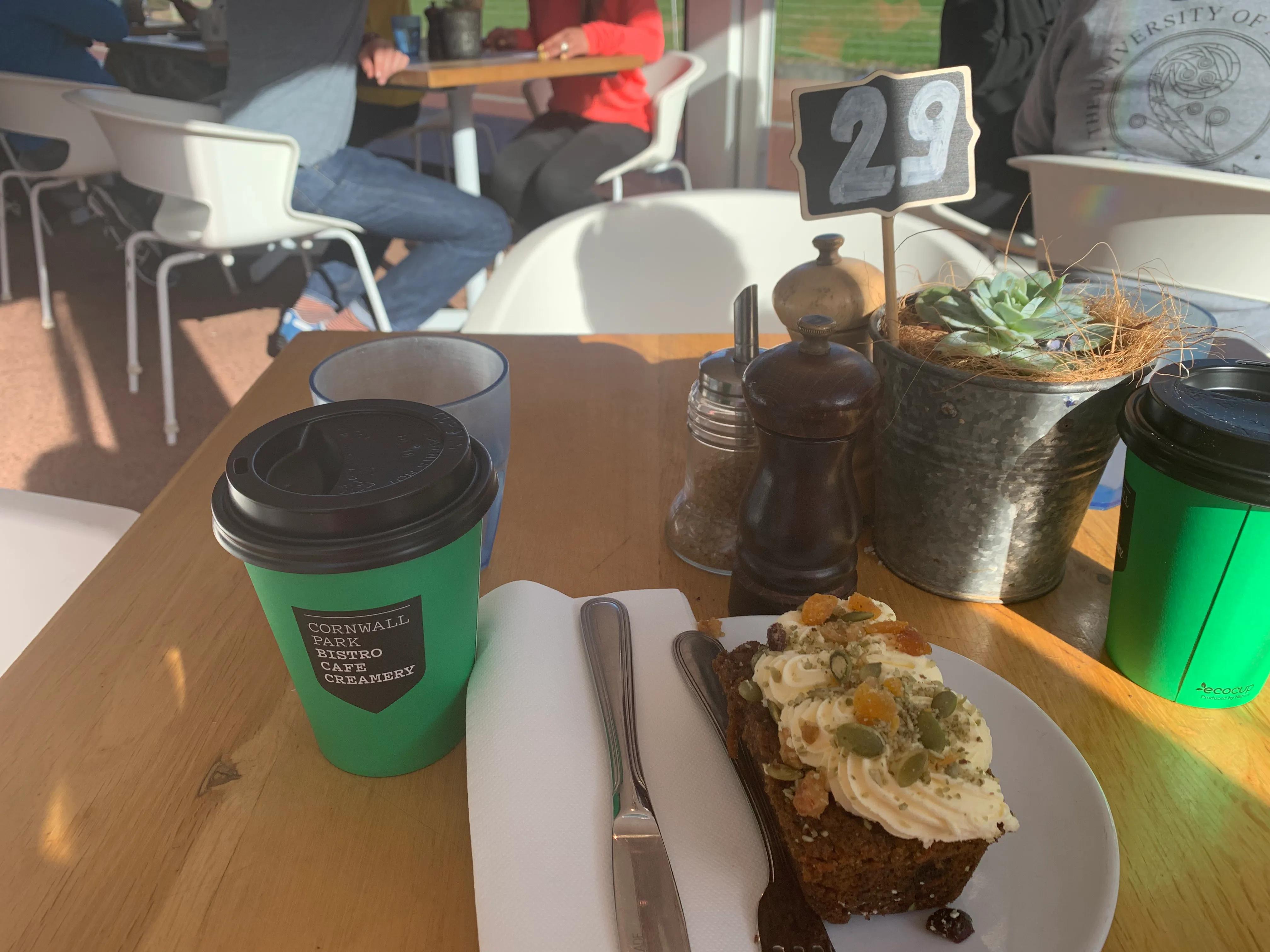 在新西兰上班是什么感觉 (新西兰生活工作怎么样)