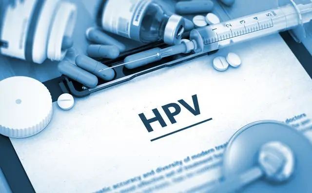 28岁女子查出宫颈癌的4个征兆,26岁女孩患有宫颈癌的原因