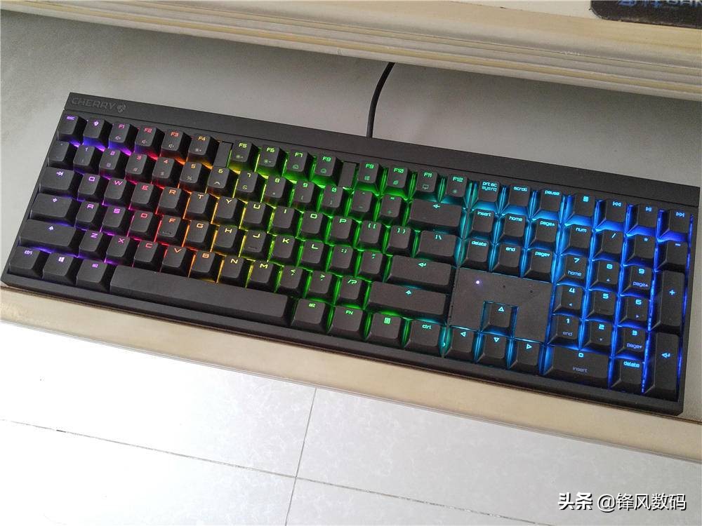 cherrymx2.0srgb,cherrymxboard2.0s