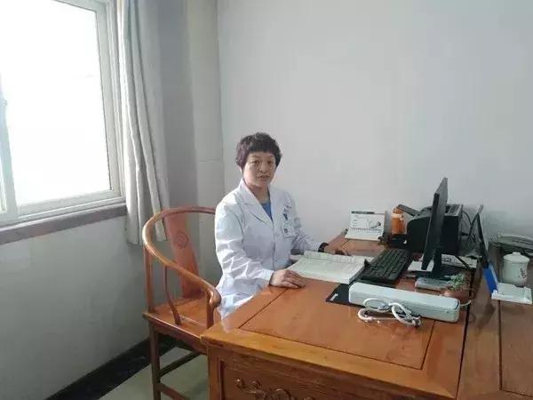 关注女性健康｜老年女性为什么也会有阴道炎？