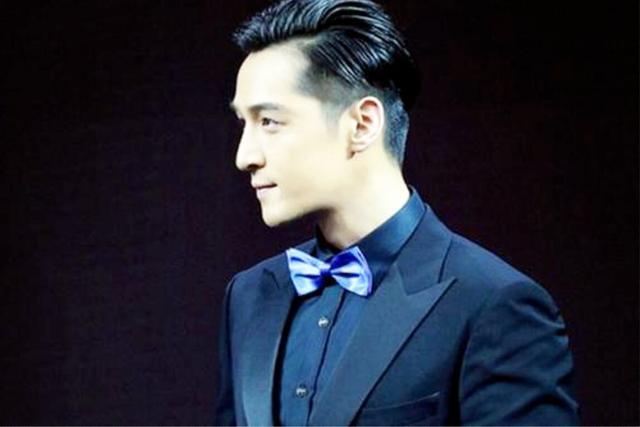 想考艺术类学校学什么比较好,报艺术班学什么好