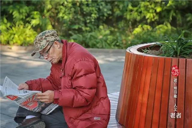 广州早茶看粤剧,老广州早茶听粤剧