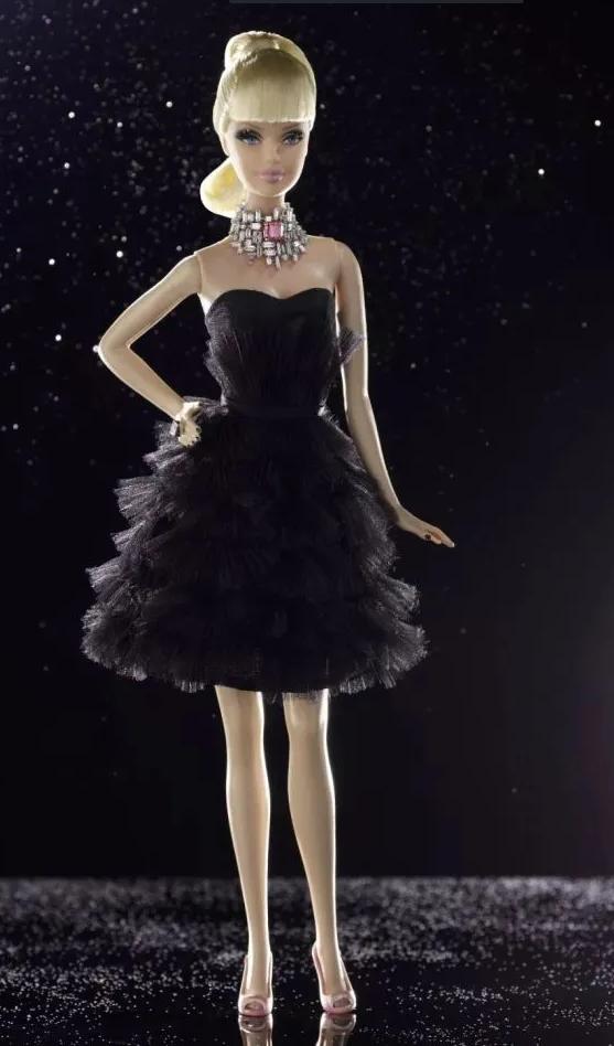 资源稀缺的趋势,资源稀缺与价格正相关