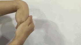 世界关节炎日2023年,10月12日世界关节炎日