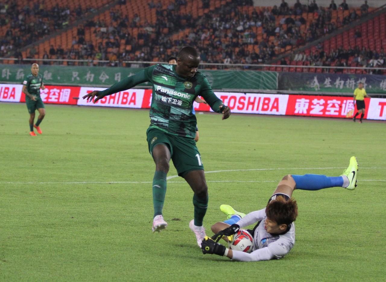 你要怎么样啊原版视频,你要怎么样