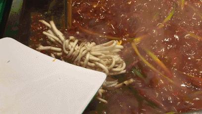 春日小野菜*戏调**指南