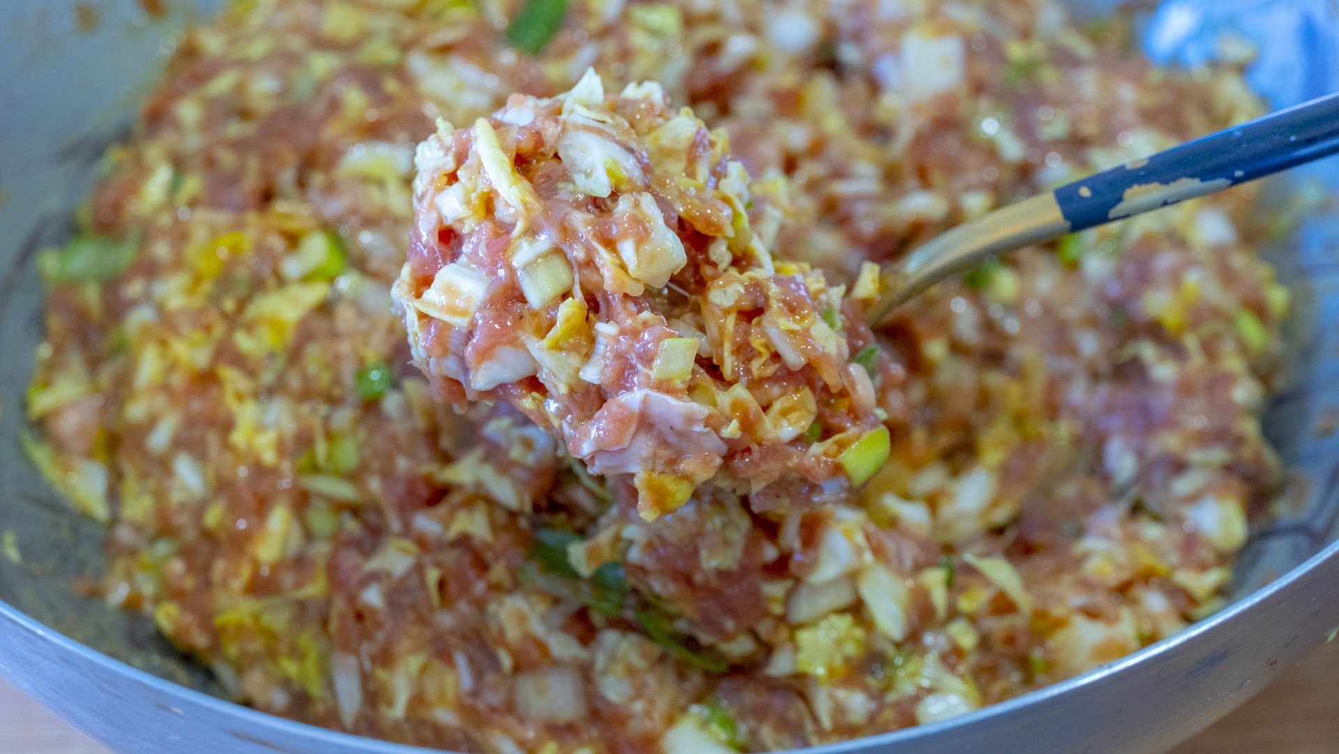 冬季暖胃美食冬后要进补,冬天养生食谱三款进补美食做法