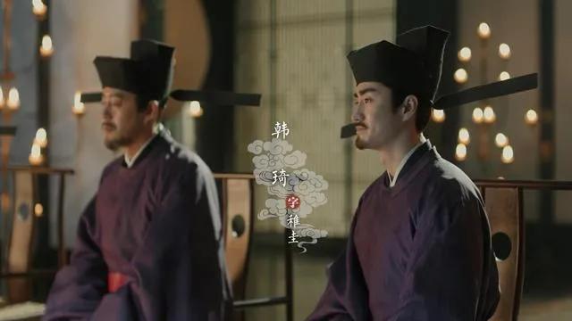 文臣为什么能当大将军,文臣最能打的将军