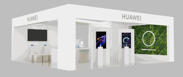 人气美食团购自助餐,团购人气美食套餐