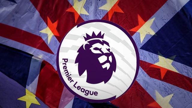 英足总和英超联盟,英超联盟vs英格兰