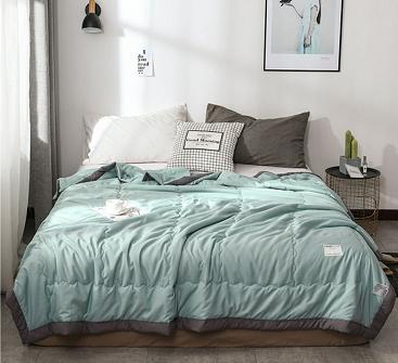 美甲店锁定套餐,美甲店如何在手机营销