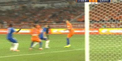 涓秴鐞冨憳涔岄緳杩涚悆鐒跺悗鐤媯搴嗙,涓秴楸艰穬鍐查《