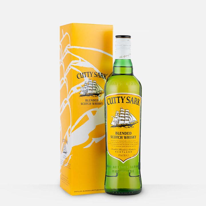 150元左右单瓶酒推荐,档次高又不贵的酒100左右