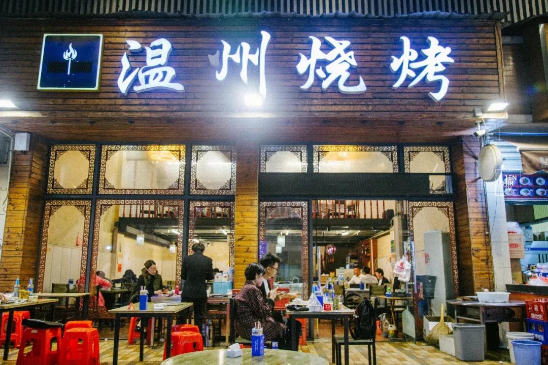 汉阳建港美食一条街,汉阳建港早餐值得推荐的地方