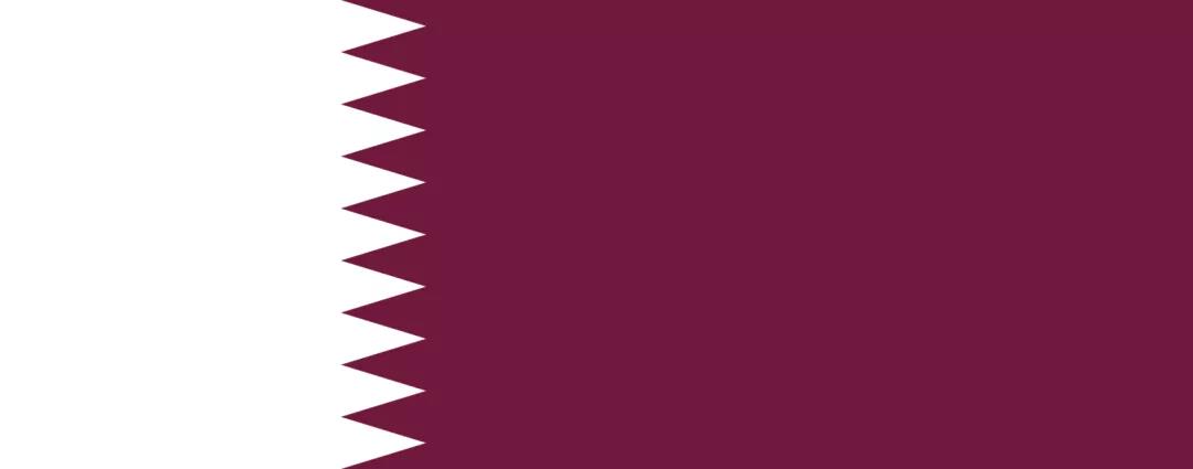 2022世界杯足球图案,足球世界杯足球logo图片2026