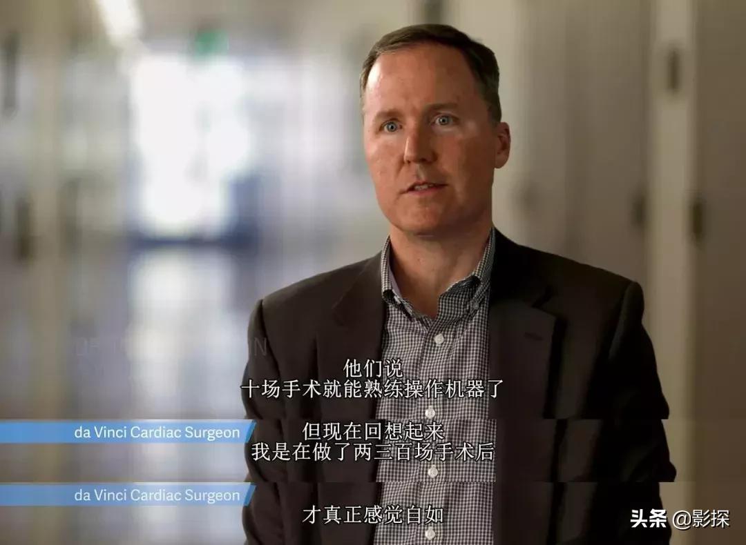 网飞利润,网飞靠什么盈利