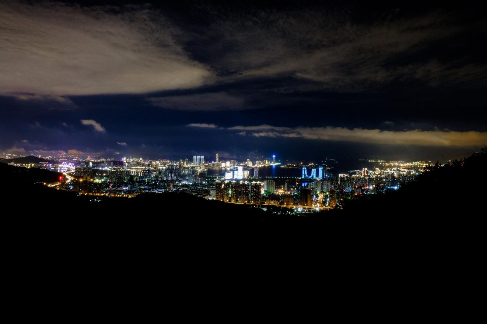 4-5万的宝马120i,十年的宝马120i值得买么