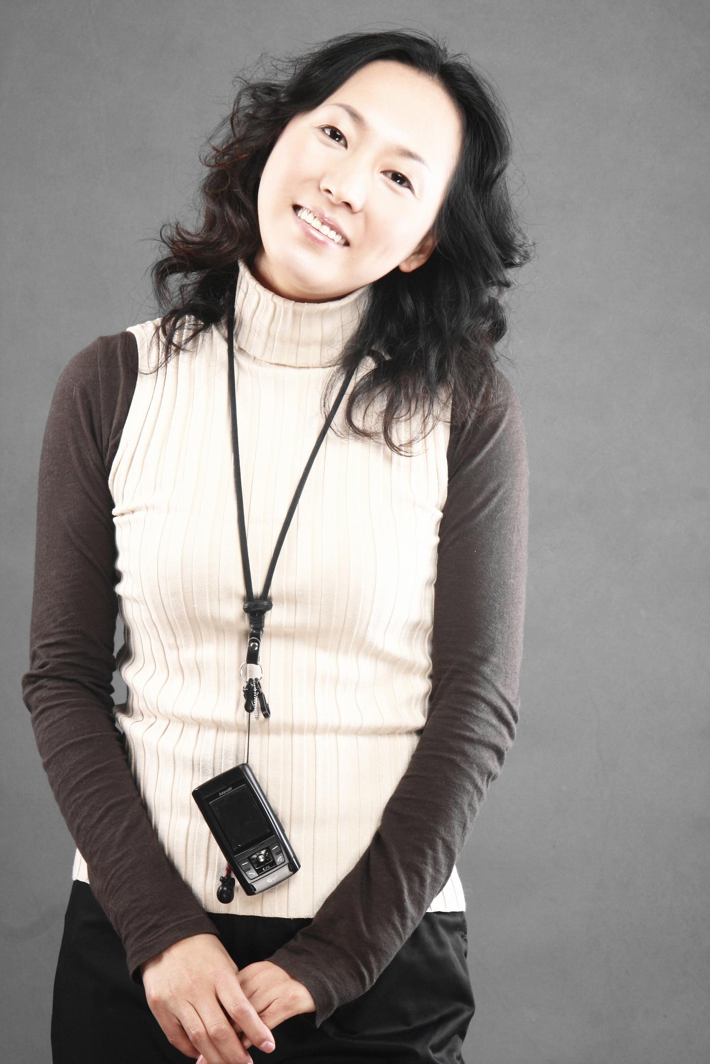 王军霞获奥运冠军是哪一年,96年奥运会王军霞夺冠成绩