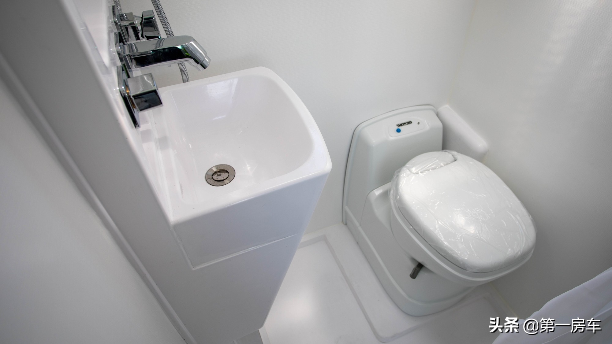 新能源冰激凌房车,冰淇淋房车多长时间能回本